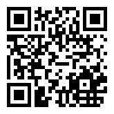 http://www.wlinfor.com/post/14135.html