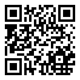 http://www.wlinfor.com/post/14136.html