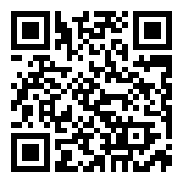 http://www.wlinfor.com/post/14137.html