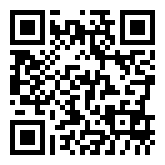 http://www.wlinfor.com/post/14138.html