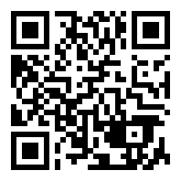 http://www.wlinfor.com/post/1414.html
