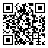 http://www.wlinfor.com/post/14140.html