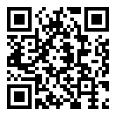 http://www.wlinfor.com/post/14141.html