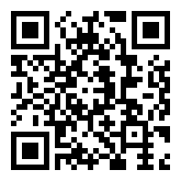 http://www.wlinfor.com/post/14142.html