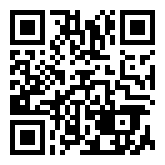 http://www.wlinfor.com/post/14144.html