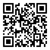 http://www.wlinfor.com/post/14146.html