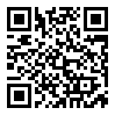http://www.wlinfor.com/post/14148.html