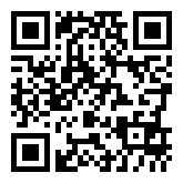 http://www.wlinfor.com/post/141494.html