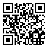 http://www.wlinfor.com/post/14150.html