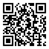 http://www.wlinfor.com/post/14152.html