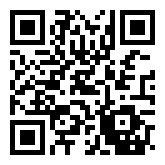 http://www.wlinfor.com/post/14153.html