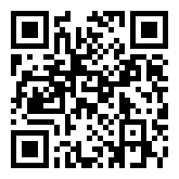 http://www.wlinfor.com/post/14154.html