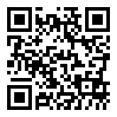 http://www.wlinfor.com/post/14155.html