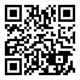 http://www.wlinfor.com/post/14156.html