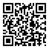 http://www.wlinfor.com/post/14157.html