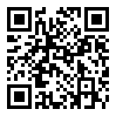 http://www.wlinfor.com/post/14158.html