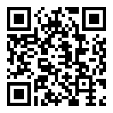 http://www.wlinfor.com/post/14159.html