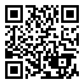 http://www.wlinfor.com/post/1416.html