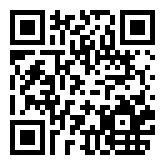 http://www.wlinfor.com/post/14160.html