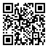 http://www.wlinfor.com/post/14161.html