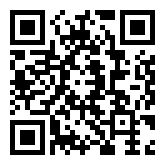 http://www.wlinfor.com/post/14162.html
