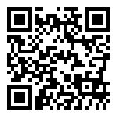 http://www.wlinfor.com/post/14163.html