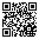 http://www.wlinfor.com/post/14164.html