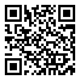 http://www.wlinfor.com/post/14165.html