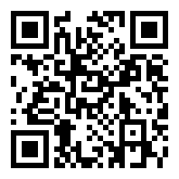 http://www.wlinfor.com/post/14166.html