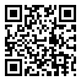 http://www.wlinfor.com/post/141663.html