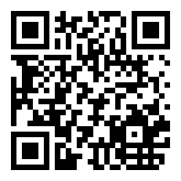 http://www.wlinfor.com/post/14167.html