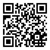 http://www.wlinfor.com/post/14168.html
