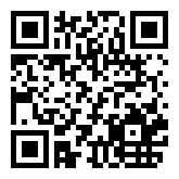 http://www.wlinfor.com/post/14169.html