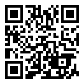 http://www.wlinfor.com/post/14171.html