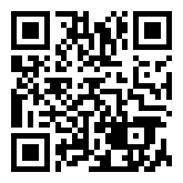 http://www.wlinfor.com/post/14172.html