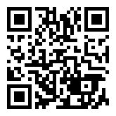 http://www.wlinfor.com/post/14173.html