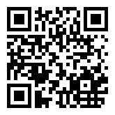 http://www.wlinfor.com/post/14175.html
