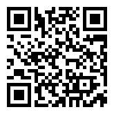 http://www.wlinfor.com/post/14176.html