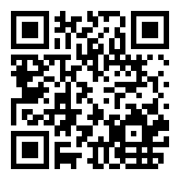 http://www.wlinfor.com/post/14177.html