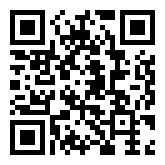 http://www.wlinfor.com/post/14178.html