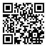 http://www.wlinfor.com/post/14179.html
