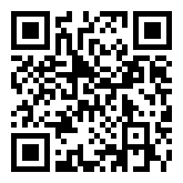 http://www.wlinfor.com/post/1418.html