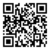 http://www.wlinfor.com/post/14180.html