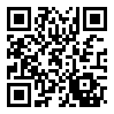 http://www.wlinfor.com/post/14181.html