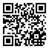 http://www.wlinfor.com/post/14182.html
