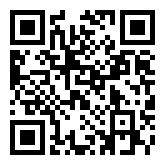 http://www.wlinfor.com/post/14183.html