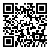 http://www.wlinfor.com/post/14184.html