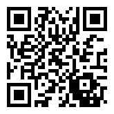 http://www.wlinfor.com/post/14185.html