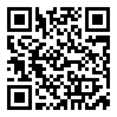 http://www.wlinfor.com/post/14186.html