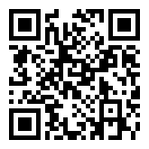http://www.wlinfor.com/post/14187.html